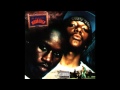 Mobb deep  the start of your ending with lyrics