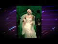 Lady Gaga - Poker Face (slowed down + reverb)