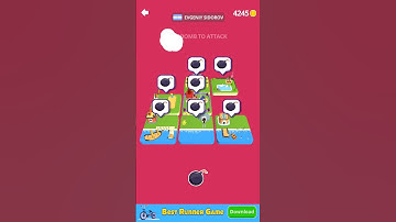 Join & Clash,Blob Runner 3D,Giant Rush,Hair Challenge,Tiles Hop,Roof Rails,Shoe Race,Brick Bulder !!