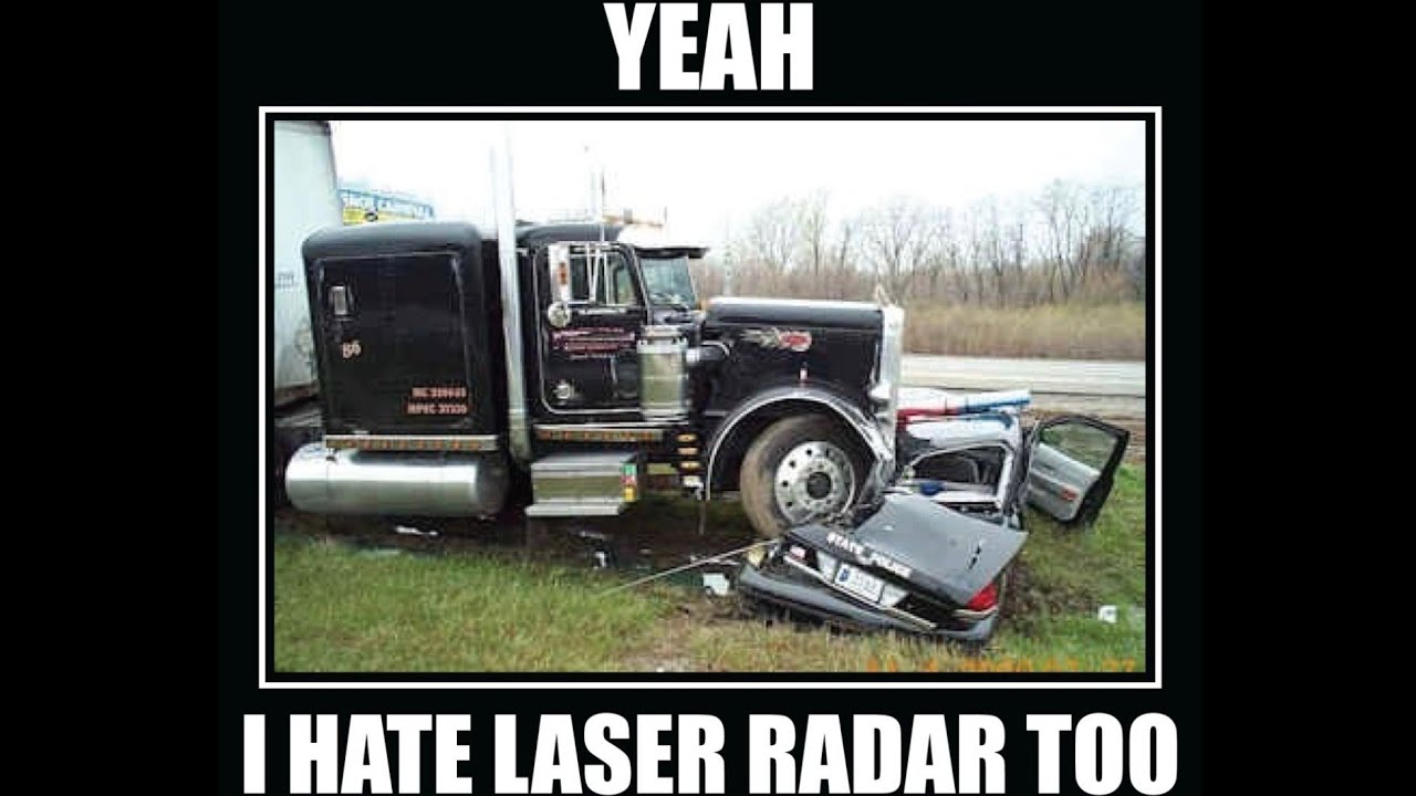 Live Trucking Mile Marker 467..🚚 📯 🎥 🇺🇸