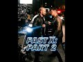 Jason Statham Punches Cristiano Ronaldo 😱 | AI FightJason Statham vs Cristiano Ronaldo 💥