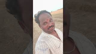 🌹#90s#deva Hit songs🌹