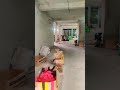 Alhamdulillah Set Up my New Factory ❤️❤️❤️❤️❤️❤️❤️