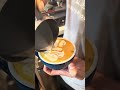#latte#latteart #coffee #espresso #coffeelover#design #bluecatespresso #canada #toronto