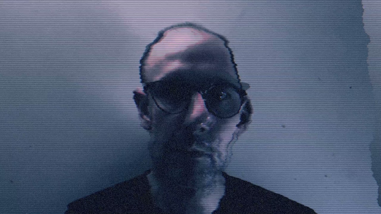 Obejrzyj Indoor Voices I Hide + All That You Wish For w YouTube Obejrzyj Indoor Voices I Hide + All That You Wish For w YouTube