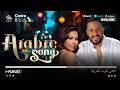 Arabic Pop Songs Playlist 2026 Sherine Hamaki Ramy Gamal قائمة أغاني البوب العربية 