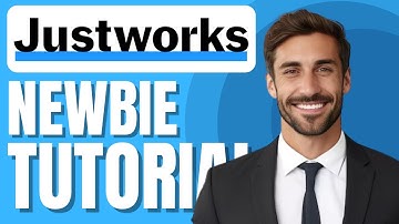 Justworks Demo | HR & Payroll Software Tutorial for Beginners