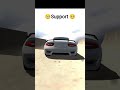Indian bike driving 3D game like and subscribe ☺️🙏🙏