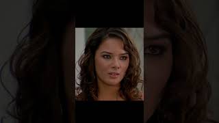 Imran Hasmi And Udita Goswami Romantic Scene Aksar Movie