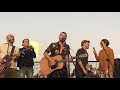 Coque Malla - No Puedo Vivir Sin Ti (Náutico SV, 13.08.19)