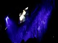 Pink - Funhouse tour @ Rotterdam (Intro concert)
