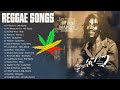 Lucky Dube, Bob Marley, Beres Hammond , UB40,Cocoa Tea, Alpha Blondy Best Reggae Songs Of All Time