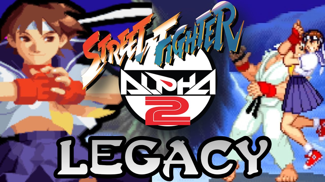 SAKURA☆ Season of the Sakura - Visual Novel for ZX Evolution - ZX-Art