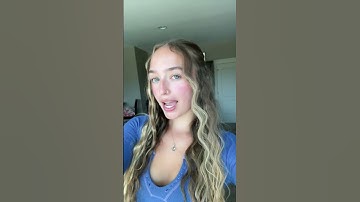 Taylor Swift X Kanye West Mashup