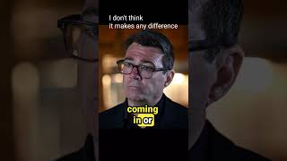 Rupert lowe #UK #government #restore #Rupertlowe #andyburnham