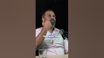 Lead Generation through LinkedIn