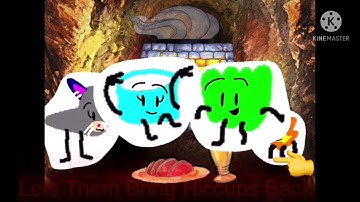 Team Ice Cube Minis On The Go 2 (USA PlayStation 5 Bootleg) Continue and Game Over