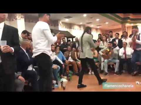 MEJORES MOMENTOS del