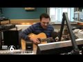 BBC 6 Music - Shaun Keaveny does Oasis