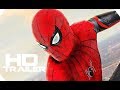 Spider Man : Far From Home  - Official Trailer #2