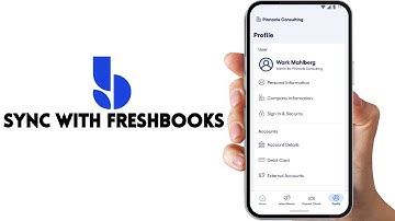 HOW TO TRACK BLUEVINE CREDIT PAYMENT IN ACCOUNTING SOFTWARE