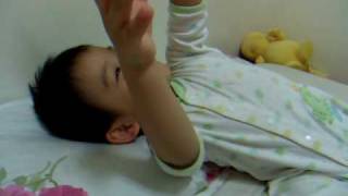 DSCF0871.AVI