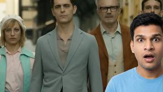 ‘Berlin’ Season 2 Ending Explained