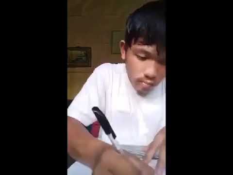 The difference between globalization and regionalization