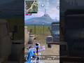 #pubgmobile #clutchchallenge #pubg #clutchmovements #pubgm