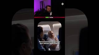 Doğru, Çok Doğru... Şfet