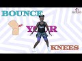 Head, Shoulders, Knees &amp; Toes Dance for Kids | Fun Exercise Song #kidsworkouts