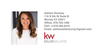 80 Windjammer Pl video tour