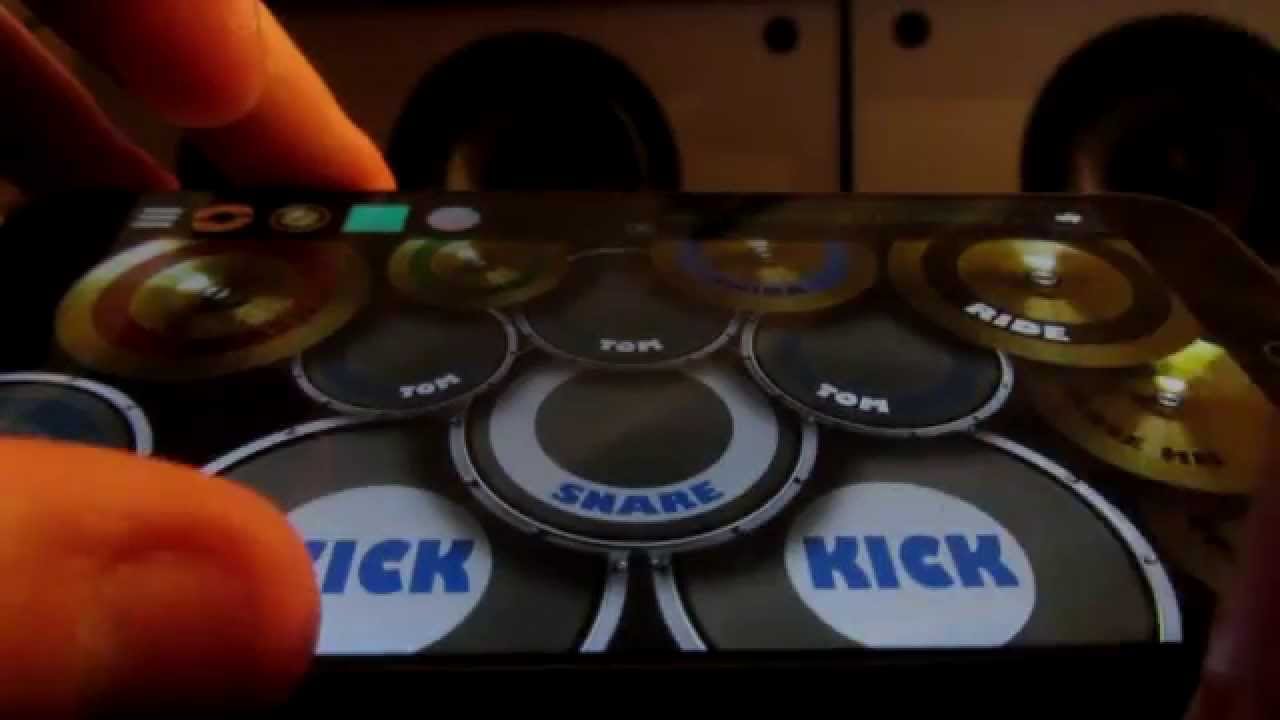 Fytch – Legends Never Die