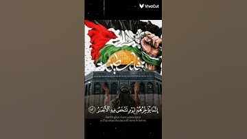 جمعة مباركة 🤍 لاتنسو قراءة سورة الكهف 💛 والصلاة على النبي 💜