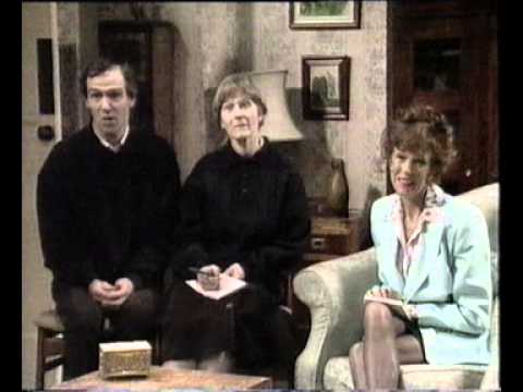 The Legacy of Reginald Perrin - Episode 3