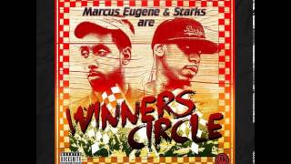 Winners Circle Day in the Life (prod by DJ Pain 1)