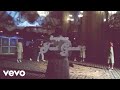 SAYGRACE - Feel Good (Lyric Video)