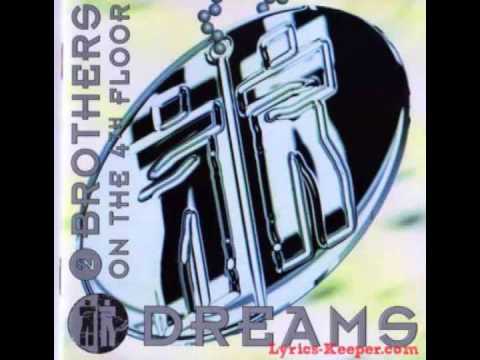 brothers on the 4th floor dreams mp3