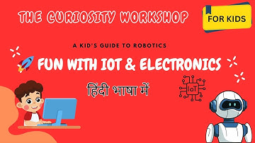 🎨 Color Guess Challenge with Arduino | RGB LED Game for Beginners 🌈✨23 Color Guess Challenge