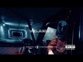 Lagui X Ninho Type Beat - "  VELARIS II "| Instrumental Rap/ Freestyle | Instru Rap 2026