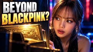 Information Lisa's $40M Fortune: How Far Beyond BLACKPINK Guide