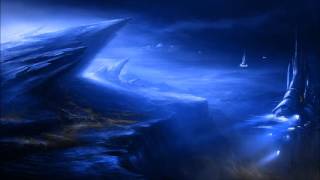 Smooth Trap Instrumental *Float* FREE DOWNLOAD