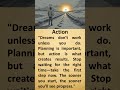 Action #englishpractice #englishlearning #english #story #shorts