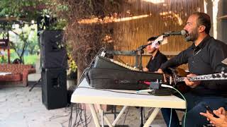 Niğdeli Ferdi’den Rahmetlik Hakan Koçak Anısına (Söyle Gardaşım)