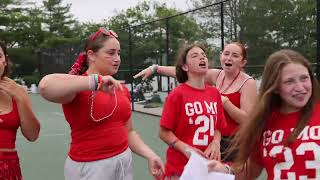 Camp Modin Week 6B 2024