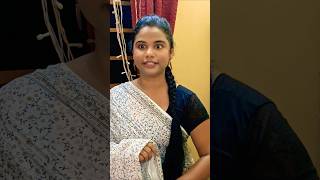 আসে পাশের ভাবীদের সাথে কীভাবে থাকে🤪🫂@KishMish..208 #shorts #viral #trending #love #funny #comedy