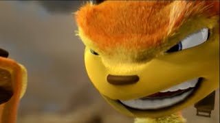 "I AM YOUR FATHER!" - Jak 3™ (PS2) Commercial 2004 HD
