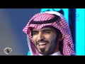 شيلة على قدر الغلا راجح الحارثي حصري زد رصيدك82