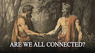 The Interconnected Tapestry of Life: How Every Individual Story Weaves into a Greater Whole