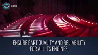 How it works: Heat treatment and coatings